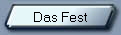 Das Fest