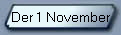 Der 1 November