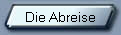 Die Abreise