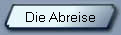 Die Abreise