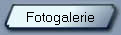 Fotogalerie