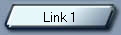 Link 1
