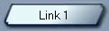 Link 1