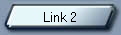 Link 2