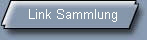 Link Sammlung