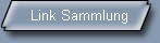 Link Sammlung