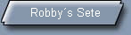 Robbys Sete