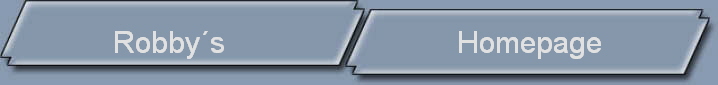 Robbys                             Homepage          