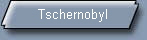 Tschernobyl
