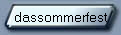 dassommerfest