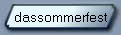 dassommerfest